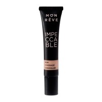 Mon Reve Impeccable High Coverage Concealer 108 8ml